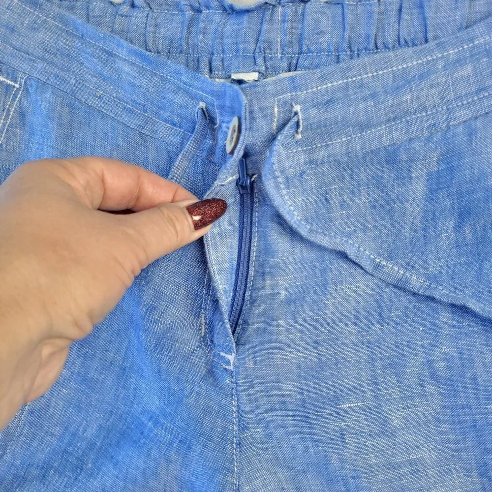 Tommy Bahama gently used